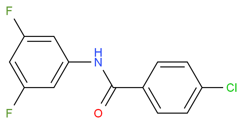 CAS_838867-17-7 molecular structure