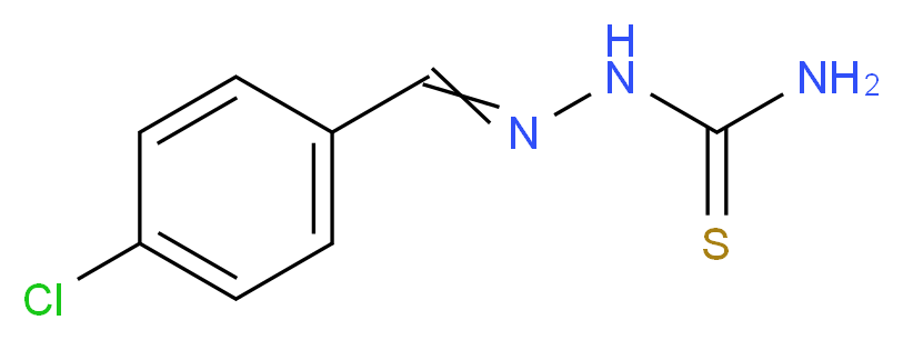 CAS_5706-80-9 molecular structure