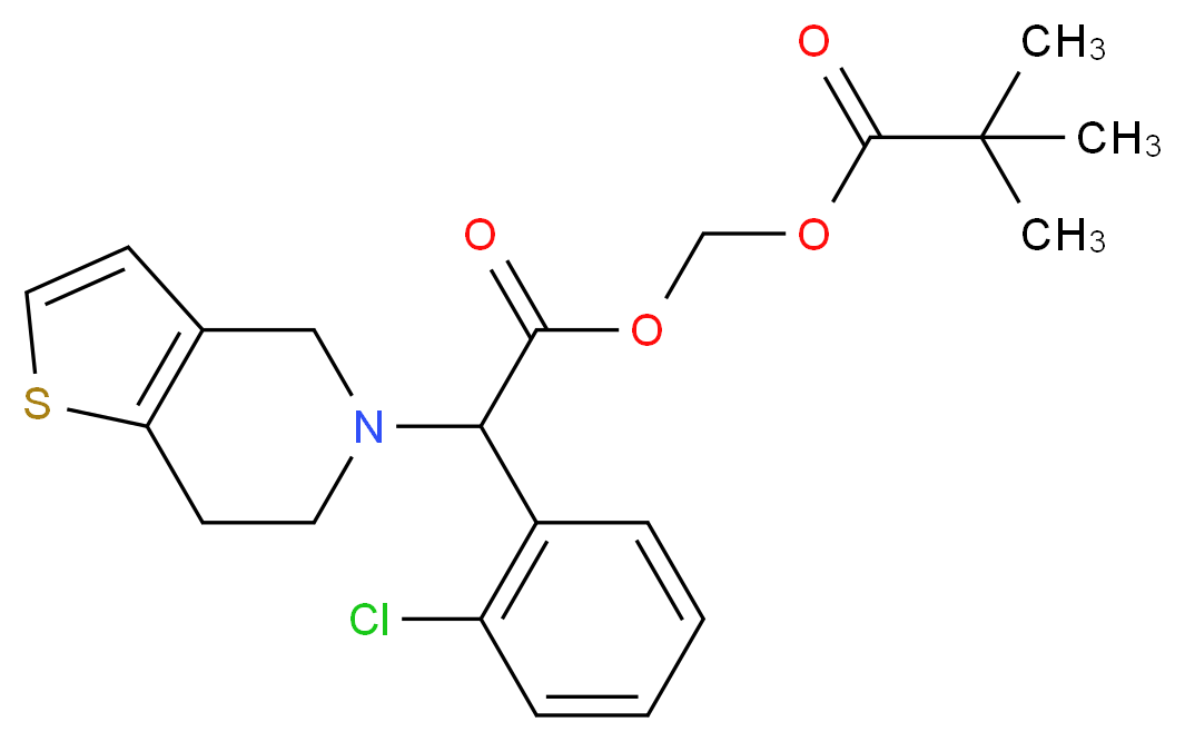 _Molecular_structure_CAS_)