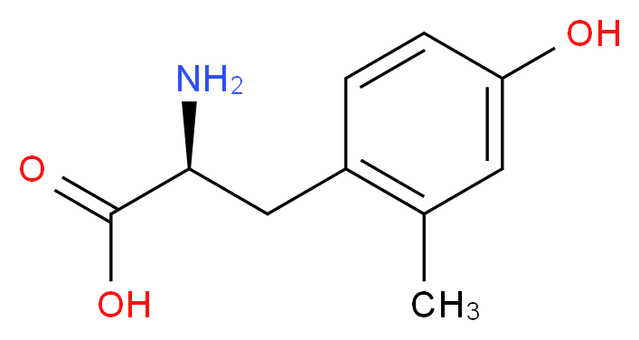 CAS_96646-27-4 molecular structure