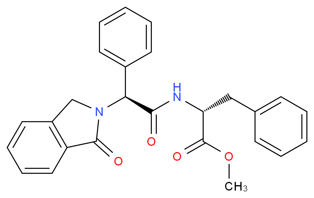 _Molecular_structure_CAS_)
