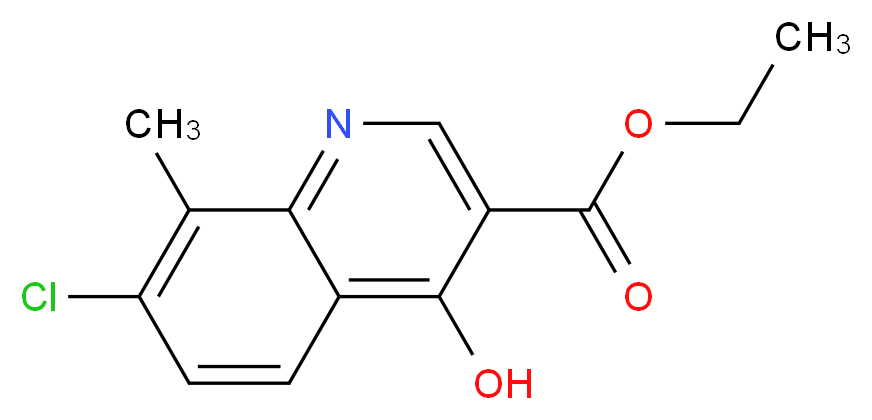 CAS_5350-94-7 molecular structure