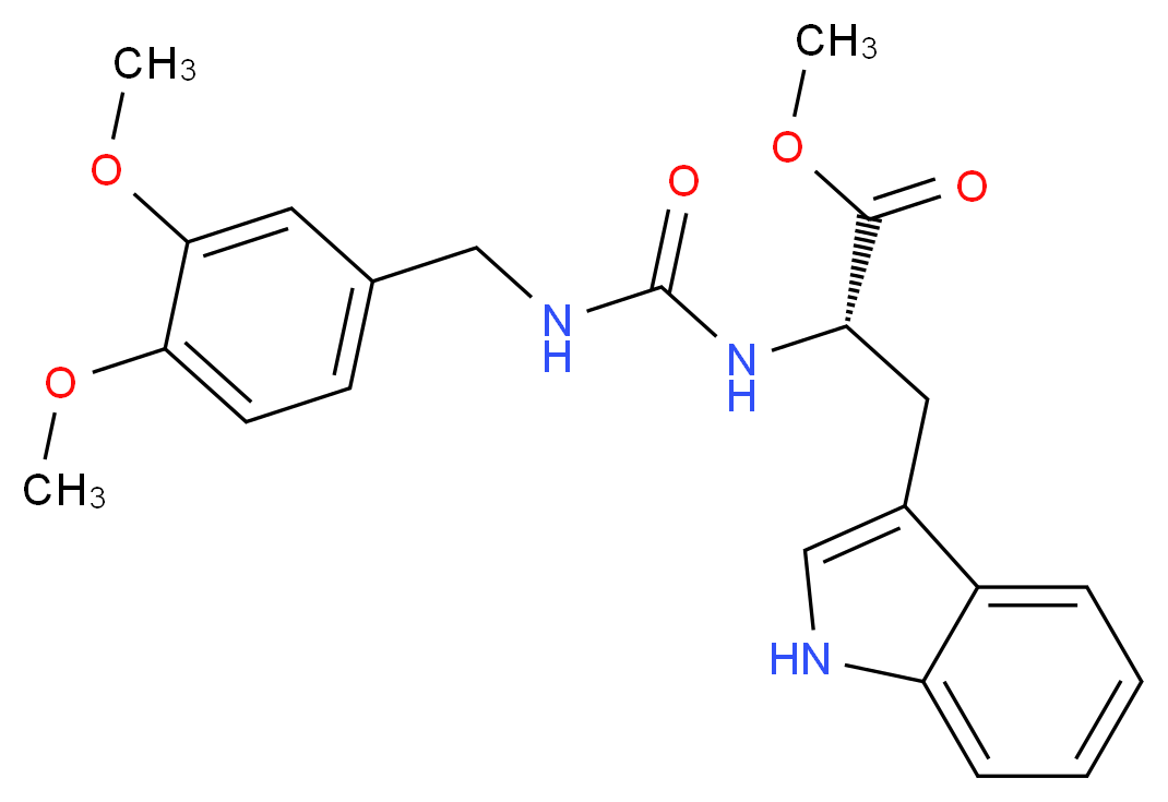 _Molecular_structure_CAS_)