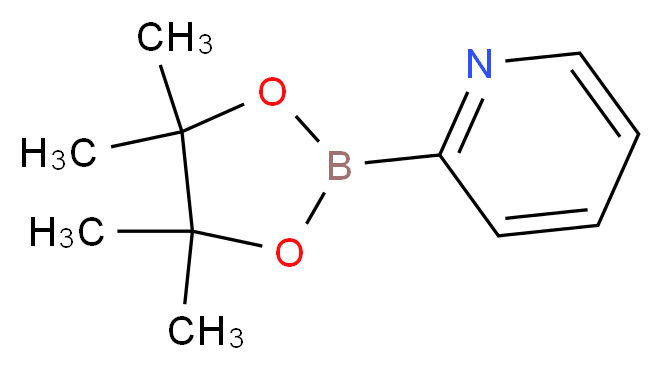 CAS_874186-98-8 molecular structure