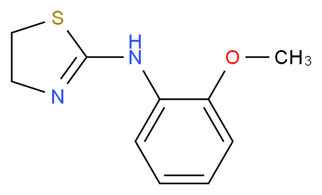 CAS_103151-15-1 molecular structure