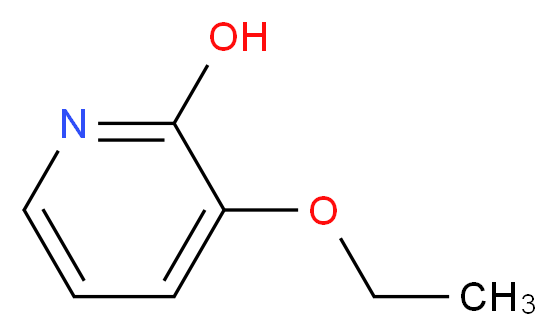3-ethoxypyridin-2-ol_Molecular_structure_CAS_909854-16-6)
