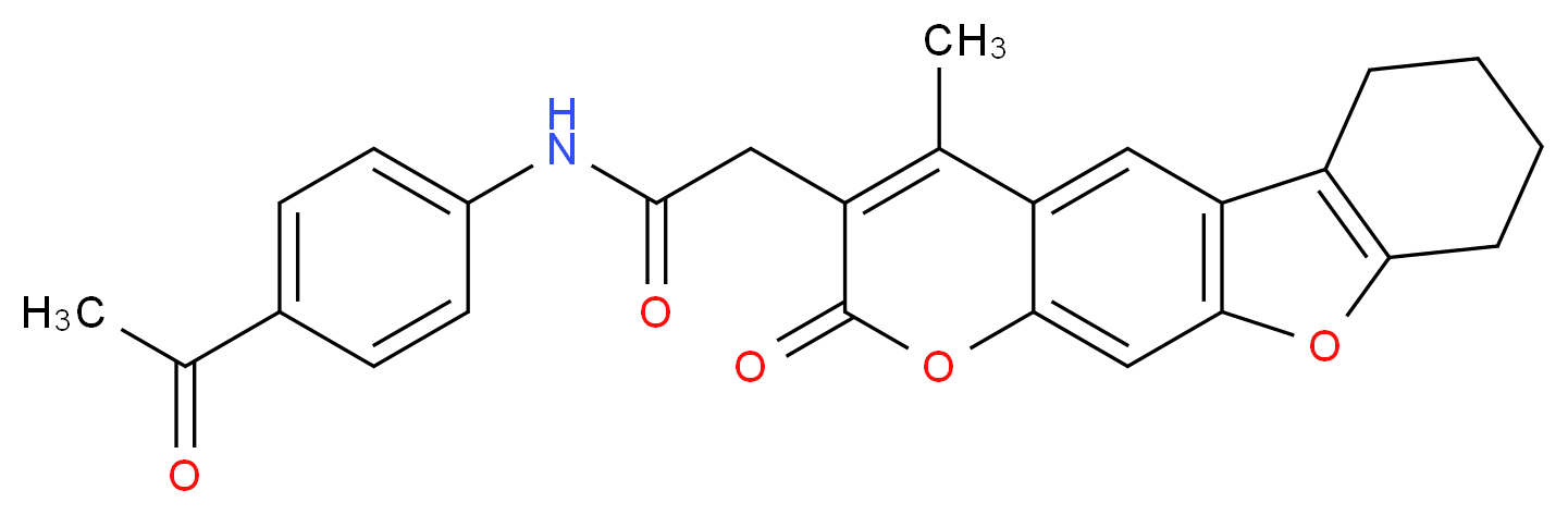 _Molecular_structure_CAS_)