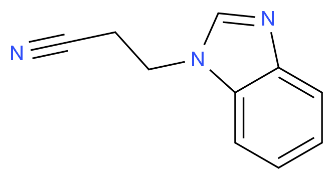 CAS_4414-84-0 molecular structure