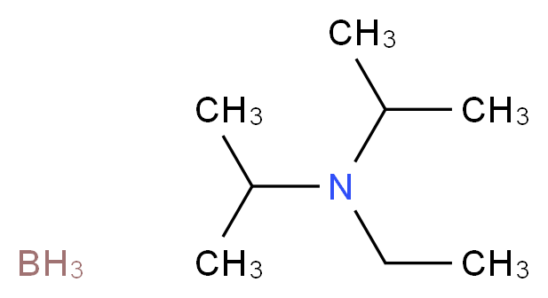 CAS_88996-23-0 molecular structure