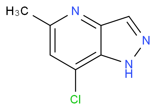 CAS_94220-38-9 molecular structure