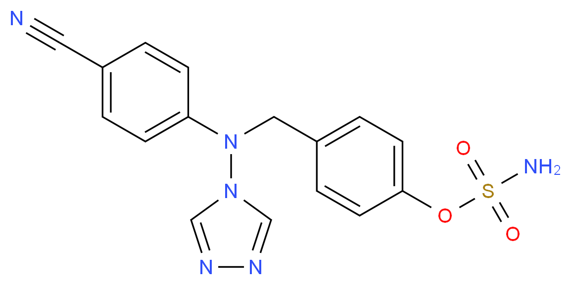 _Molecular_structure_CAS_)