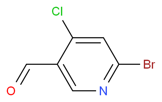 CAS_1060811-24-6 molecular structure