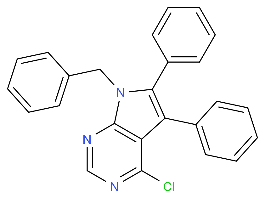 _Molecular_structure_CAS_)