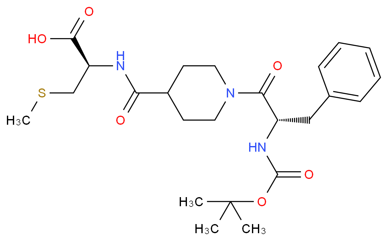 _Molecular_structure_CAS_)