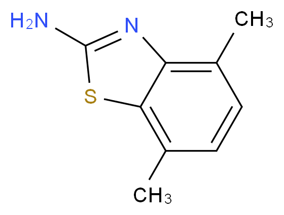 CAS_78584-08-4 molecular structure