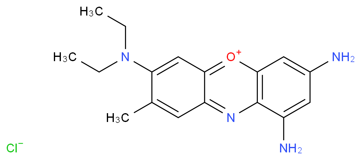 CAS_81029-05-2 molecular structure