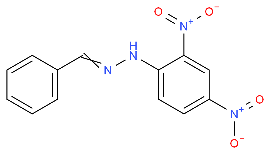 CAS_1157-84-2 molecular structure