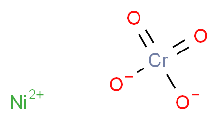 CAS_12018-18-7 molecular structure