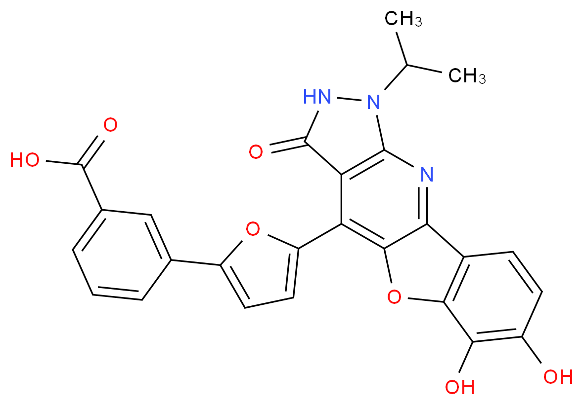 _Molecular_structure_CAS_)