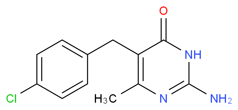 _Molecular_structure_CAS_)