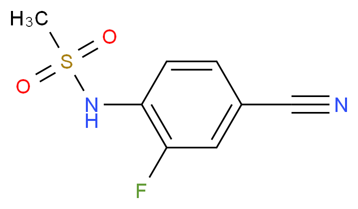 CAS_401909-16-8 molecular structure