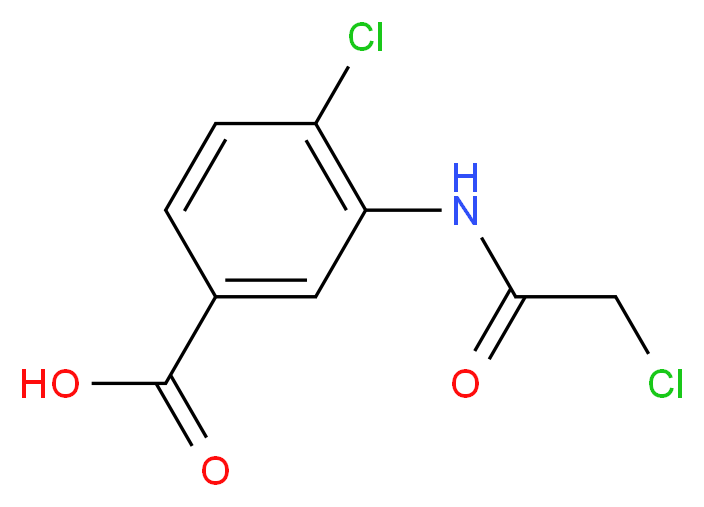 _Molecular_structure_CAS_)