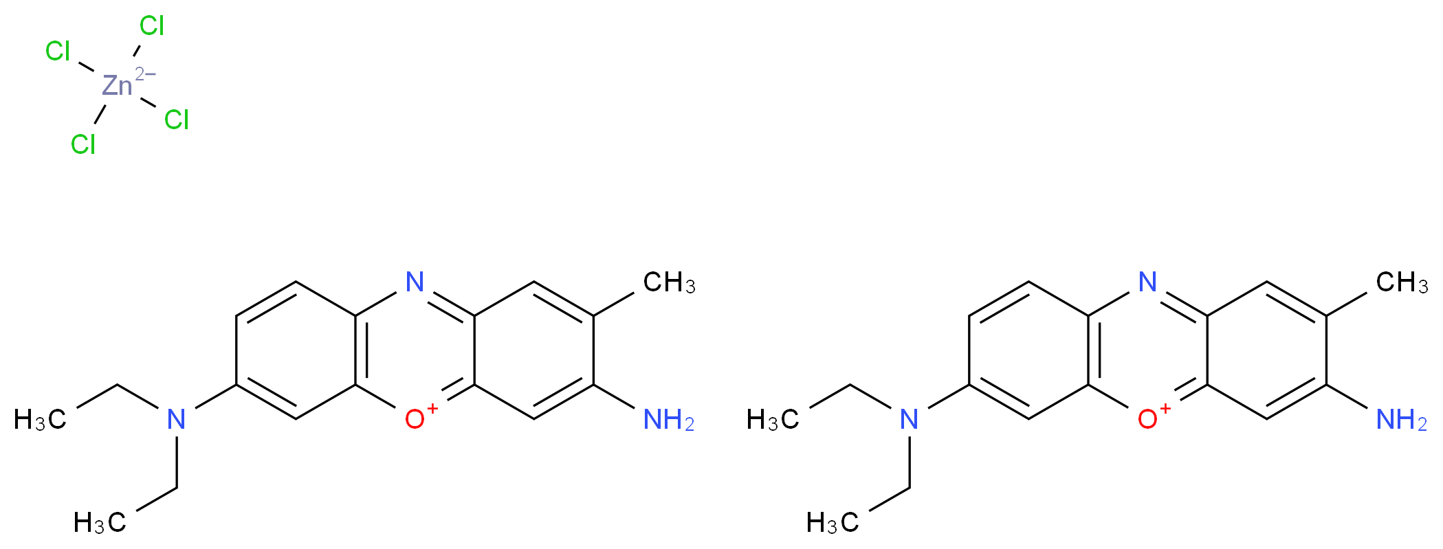 CAS_81029-05-2 molecular structure