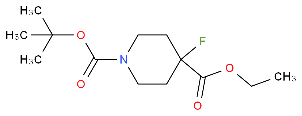 CAS_416852-82-9 molecular structure