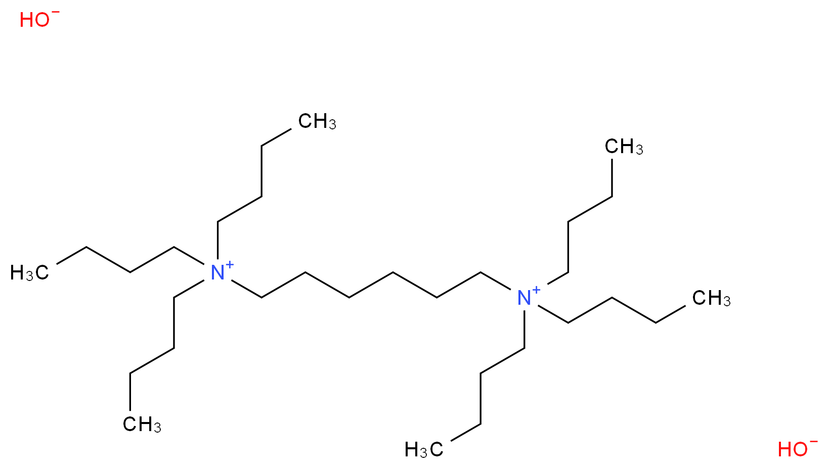 Hexane-1,6-bis(tri-n-butylammonium) dihydroxide_Molecular_structure_CAS_69762-88-5)