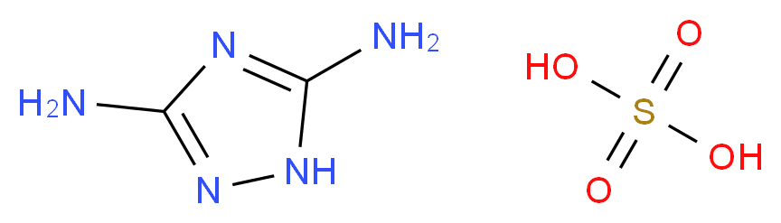 CAS_92278-55-2 molecular structure