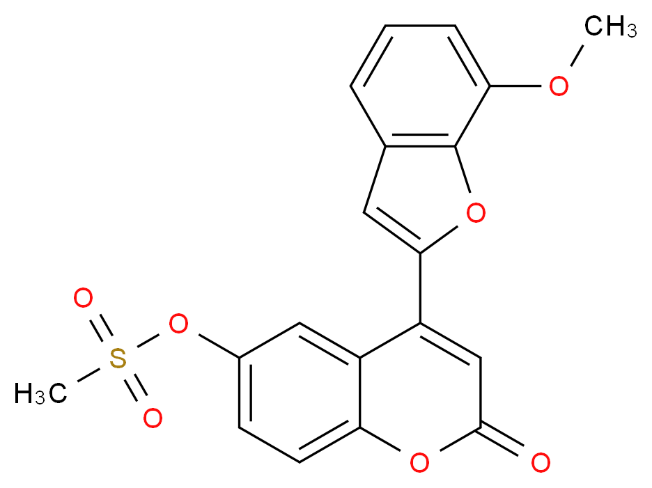 _Molecular_structure_CAS_)