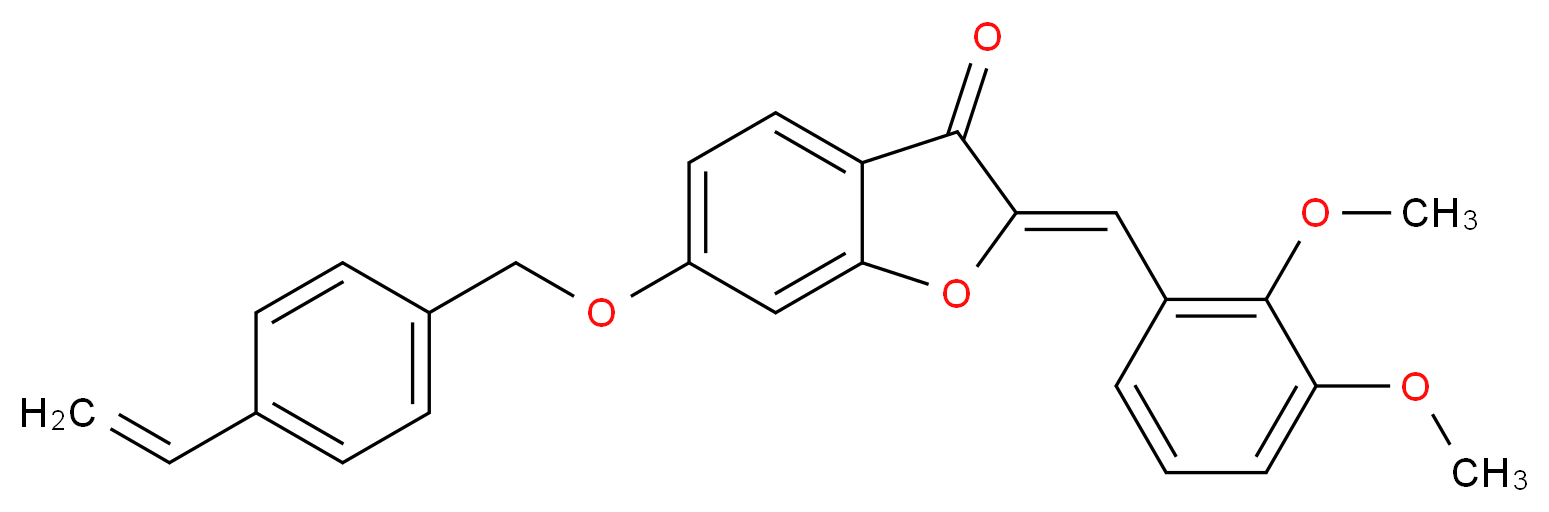 _Molecular_structure_CAS_)