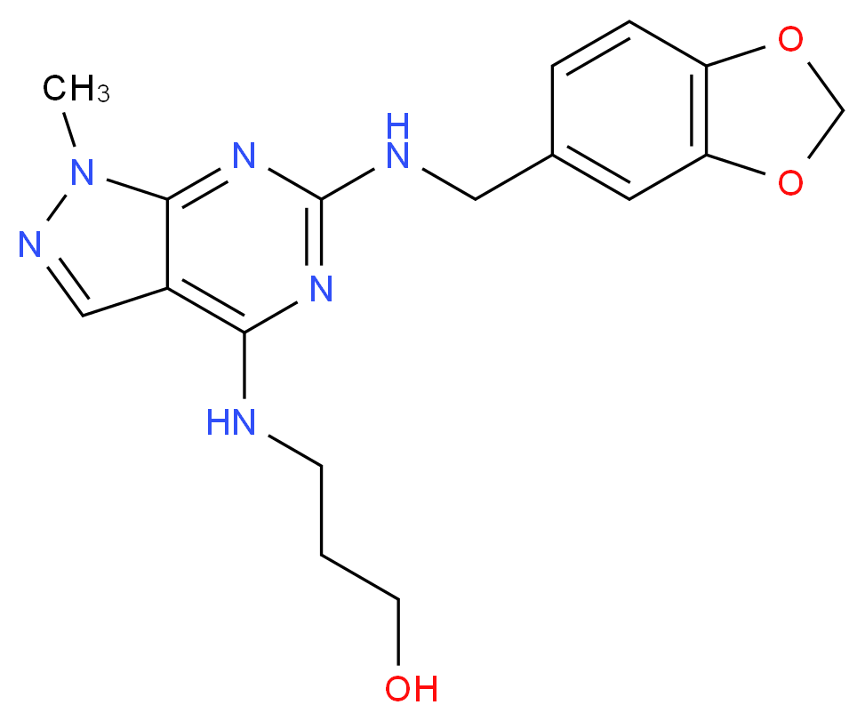 _Molecular_structure_CAS_)