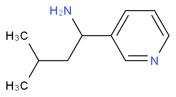 CAS_938459-12-2 molecular structure
