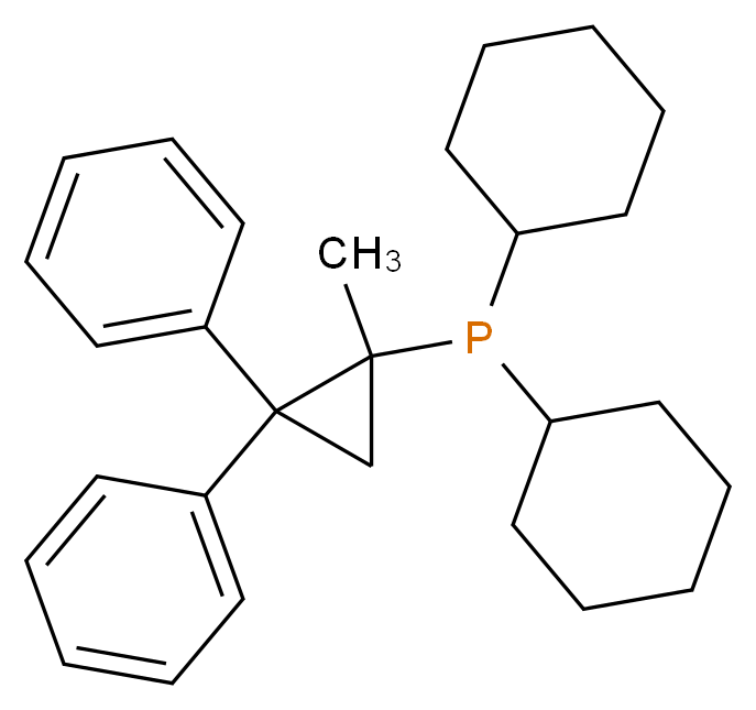 Cy-cBRIDP_Molecular_structure_CAS_)
