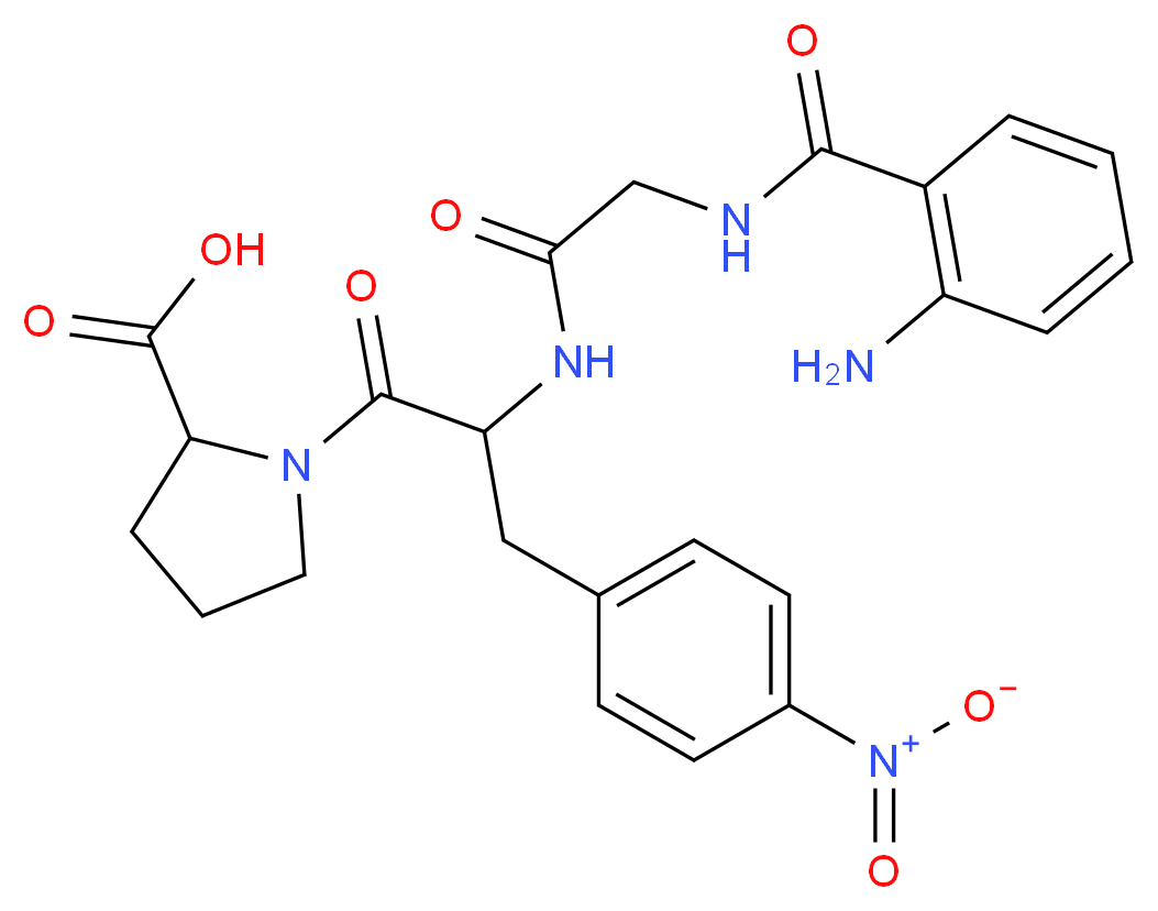 CAS_67482-93-3 molecular structure