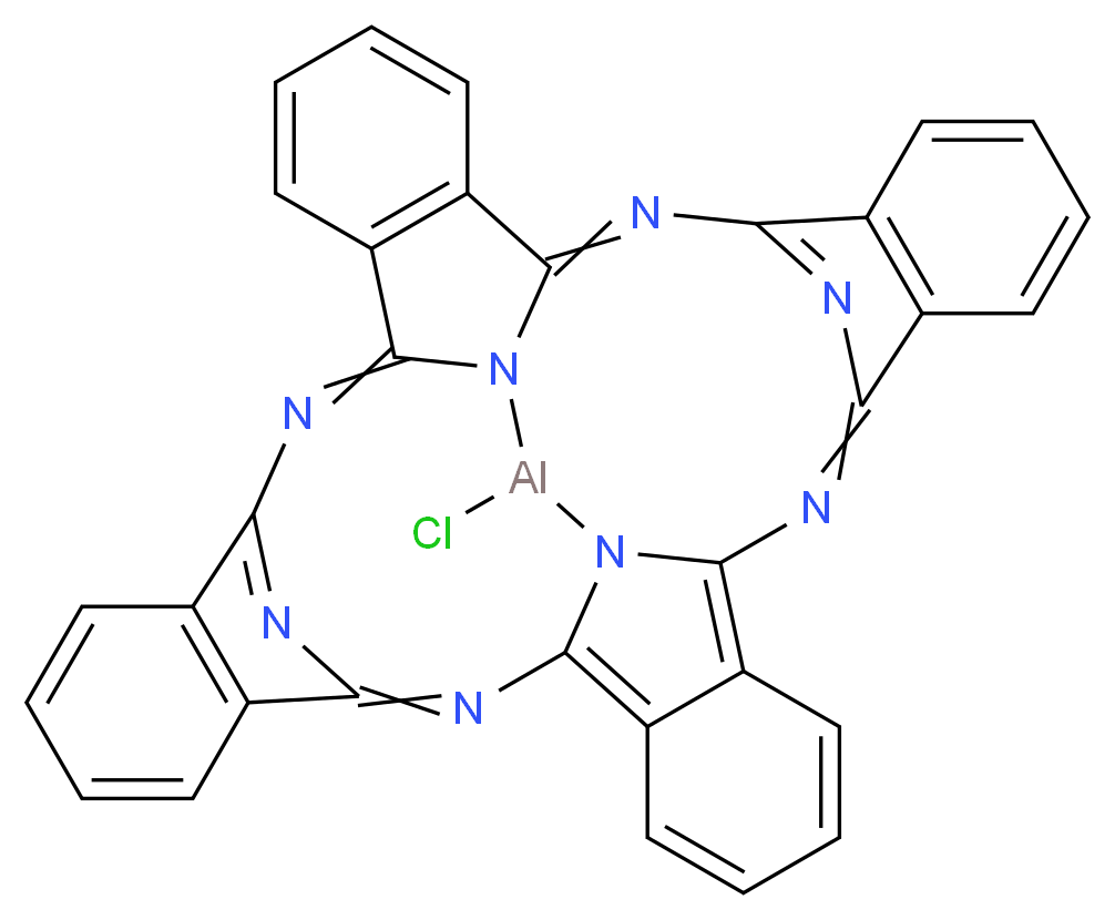 CAS_14154-42-8 molecular structure