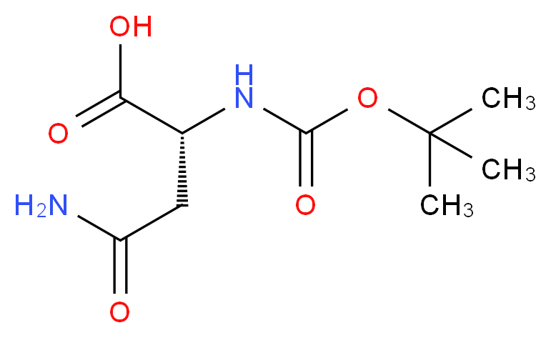 CAS_75647-01-7 molecular structure