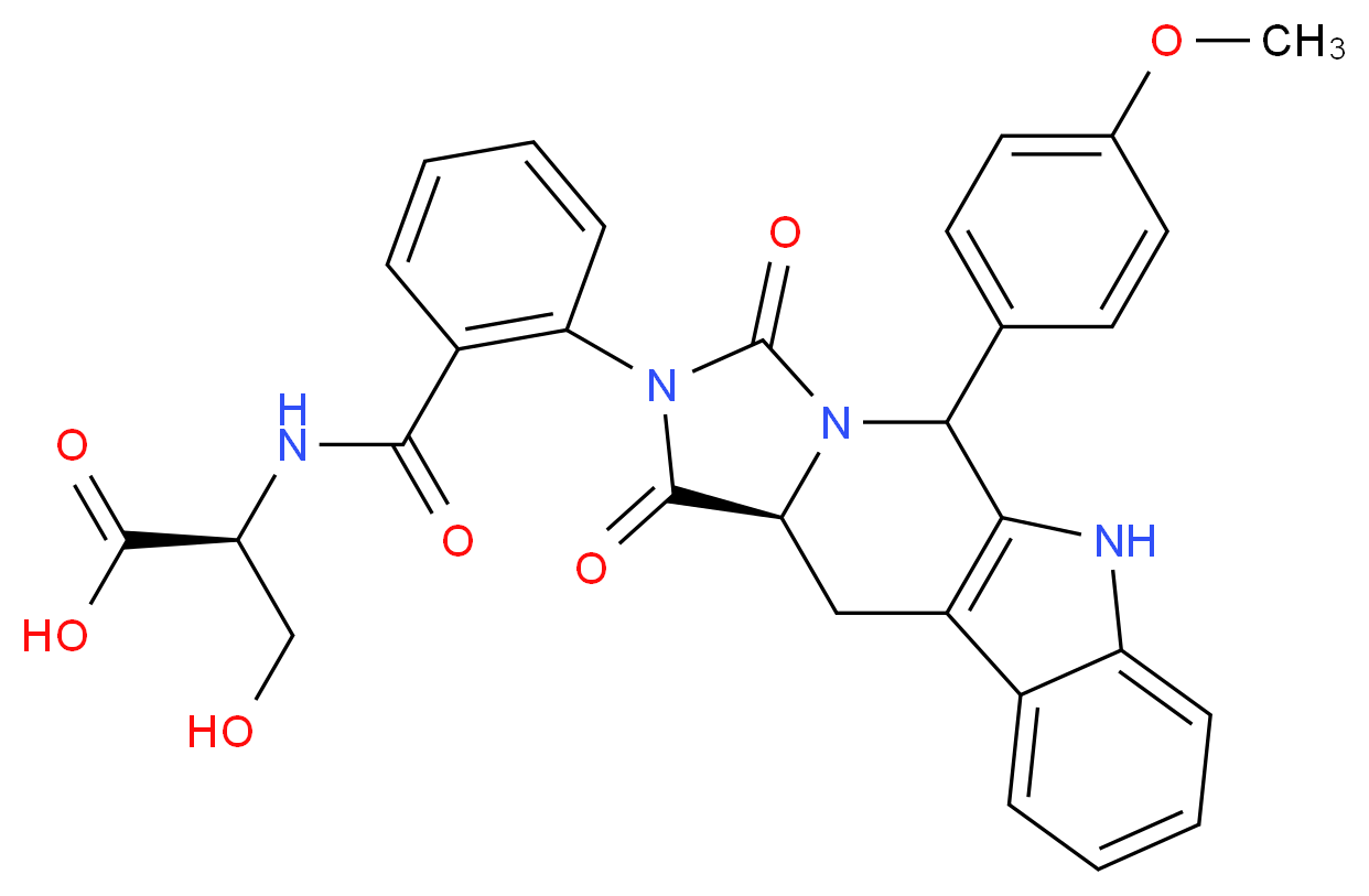 _Molecular_structure_CAS_)
