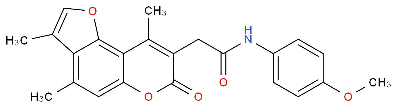 _Molecular_structure_CAS_)