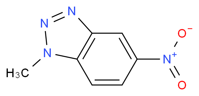 CAS_25877-34-3 molecular structure