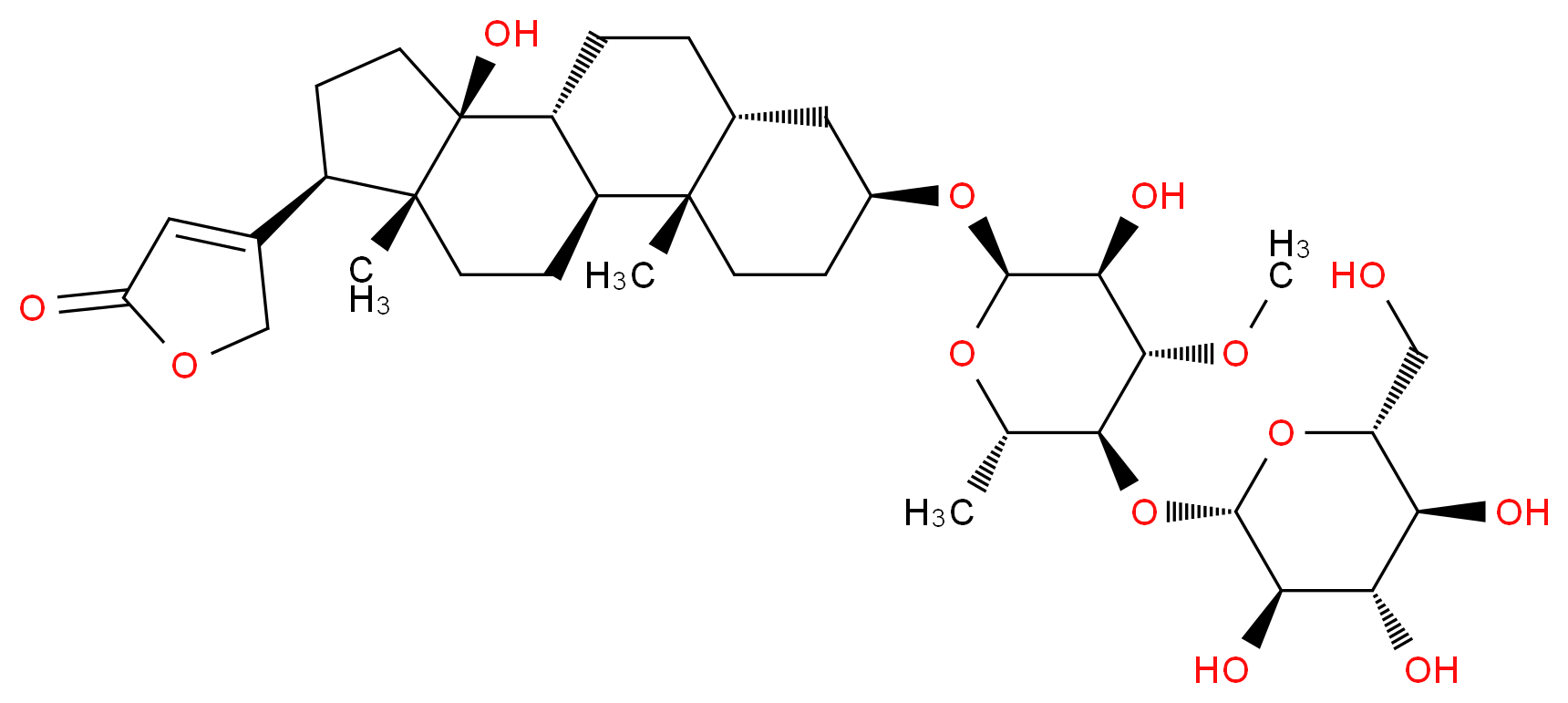 CAS_114586-47-9 molecular structure