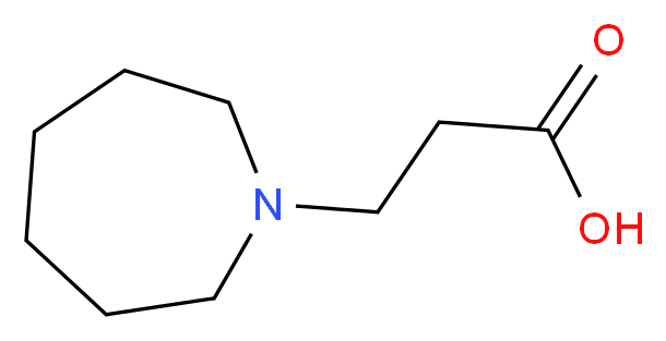 CAS_730996-05-1 molecular structure