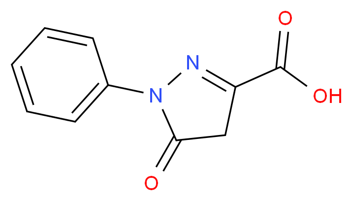 CAS_119-18-6 molecular structure