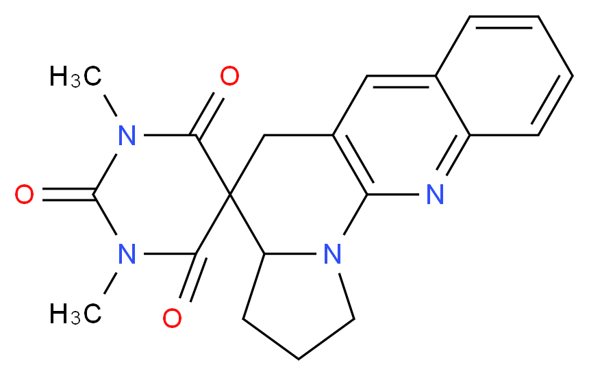 _Molecular_structure_CAS_)