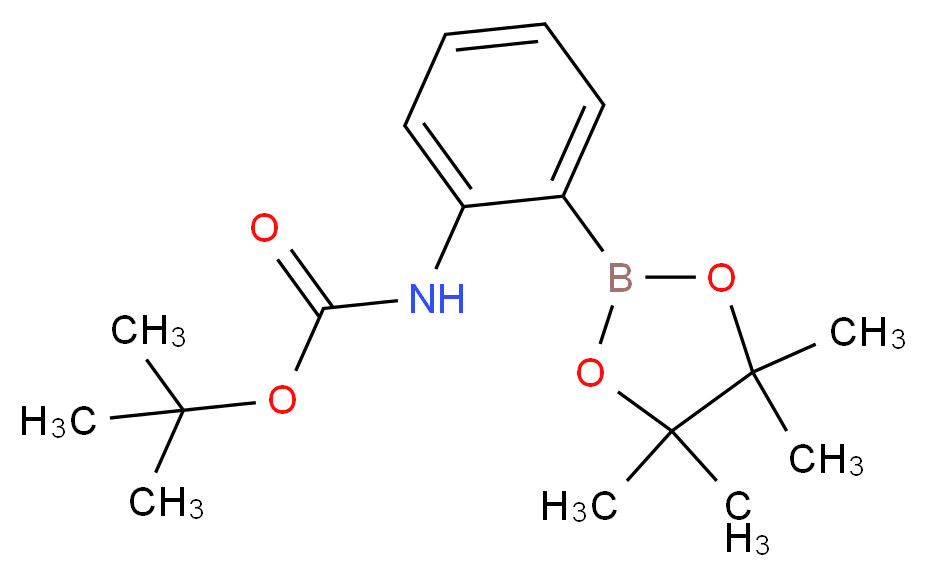 CAS_159624-15-4 molecular structure