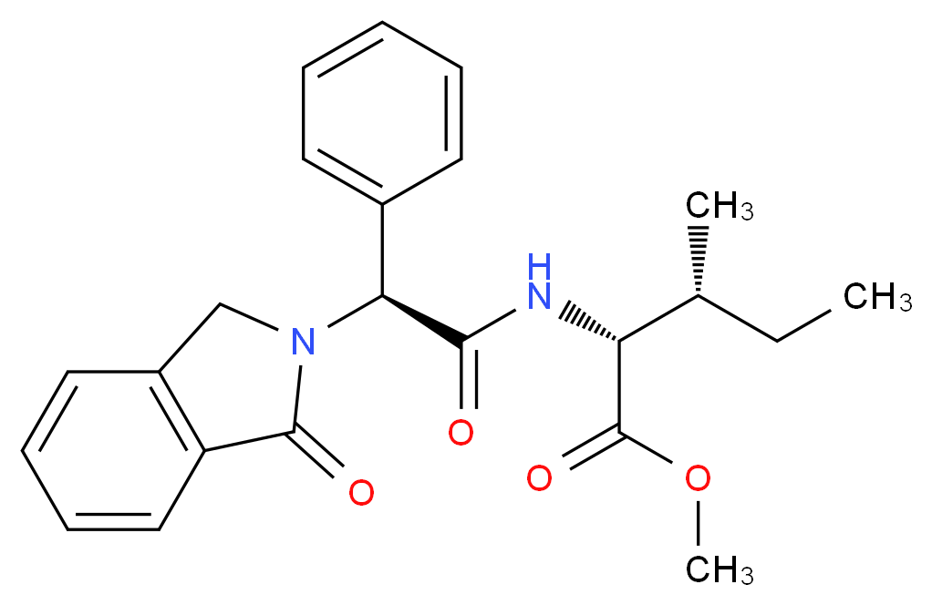 _Molecular_structure_CAS_)