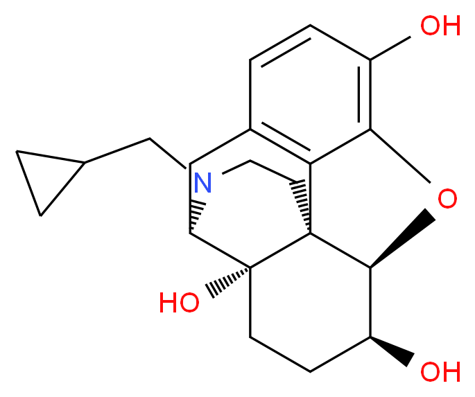 CAS_20410-98-4 molecular structure