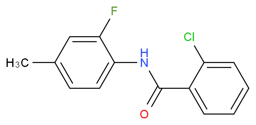 CAS_878966-10-0 molecular structure