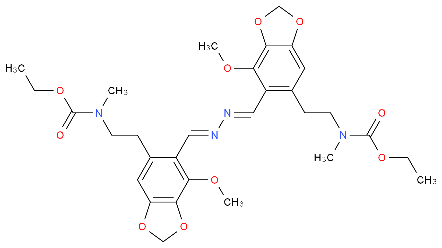 _Molecular_structure_CAS_)